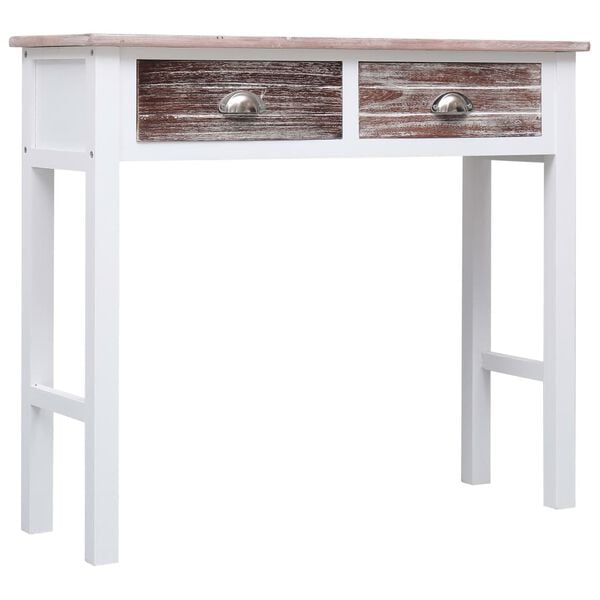 Showing Product Image 2 of 8