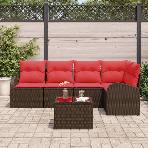 Showing Product Image 3 of 14