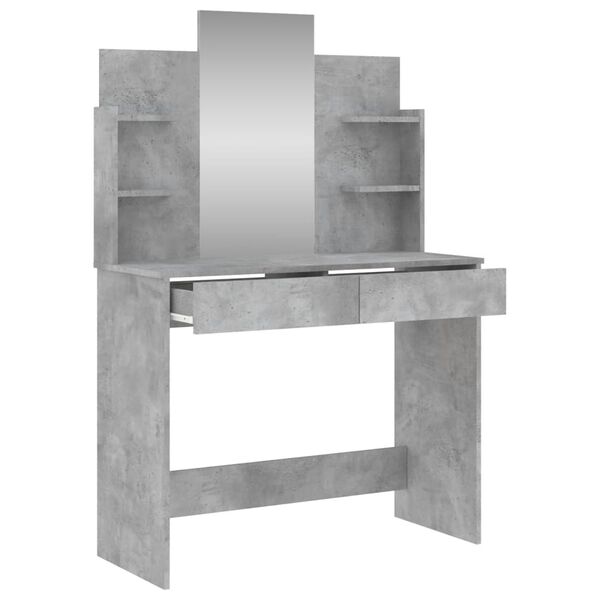 Showing Product Image 4 of 10