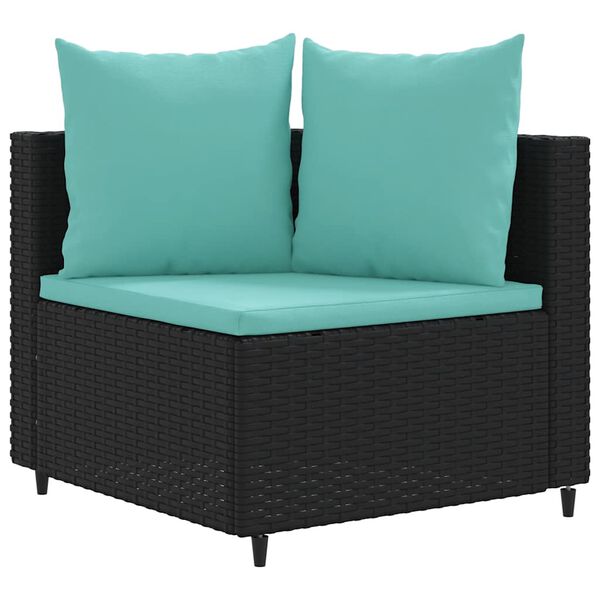 Showing Product Image 3 of 12