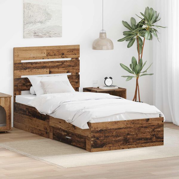 Showing Product Image 2 of 14