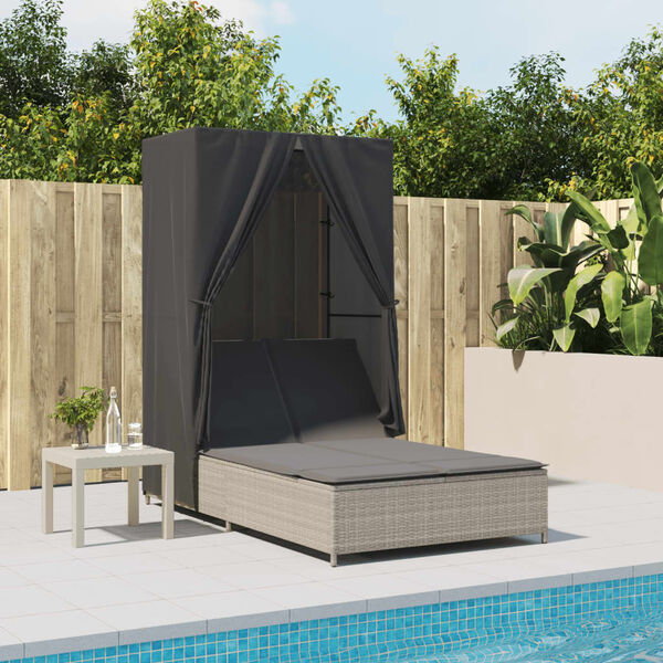 Showing Product Image 2 of 10