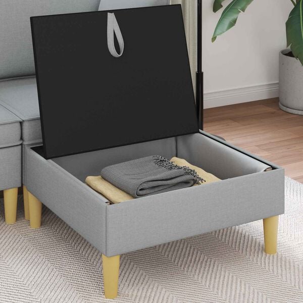 Showing Product Image 3 of 11