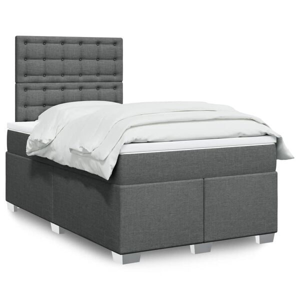 Showing Product Image 2 of 19