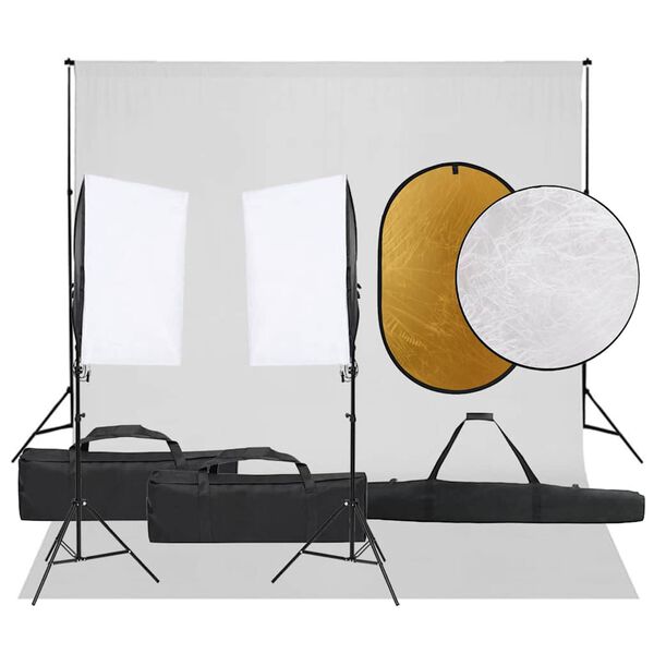 Showing Product Image 1 of 19
