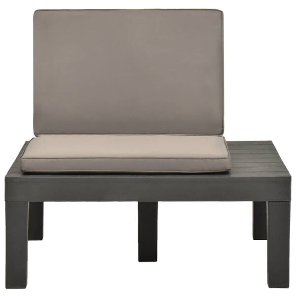 Showing Product Image 3 of 8