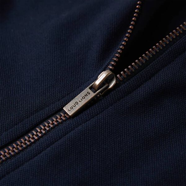 Showing Product Image 4 of 7
