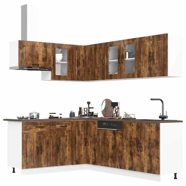 Showing Product Image 2 of 11