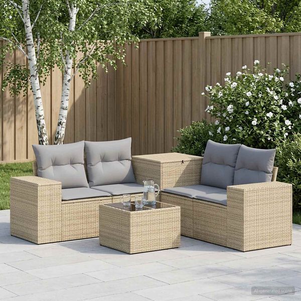 Showing Product Image 2 of 14