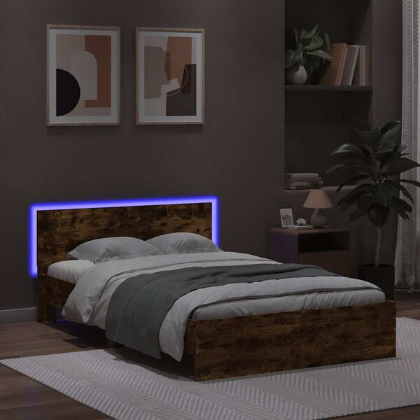 Showing Product Image 3 of 15
