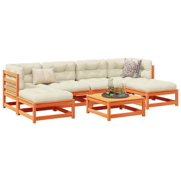 Showing Product Image 2 of 14