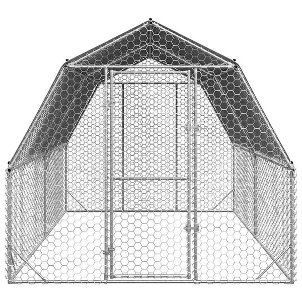 Showing Product Image 3 of 8