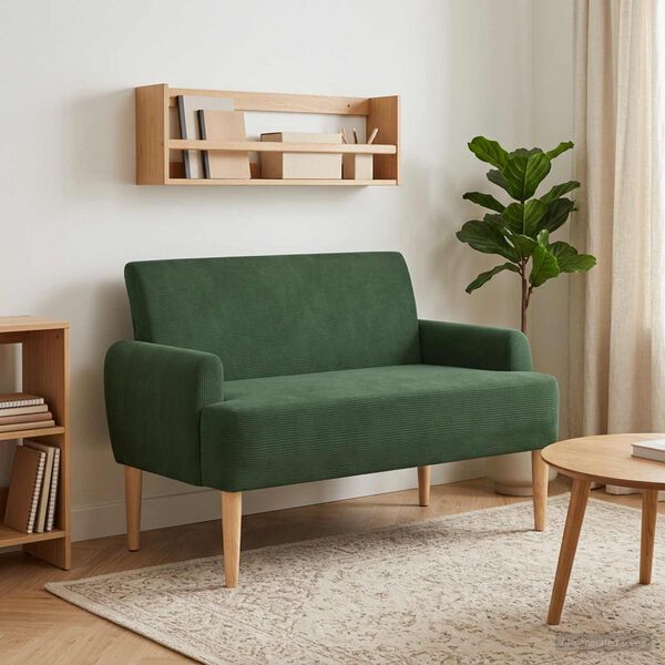 Showing Product Image 2 of 10