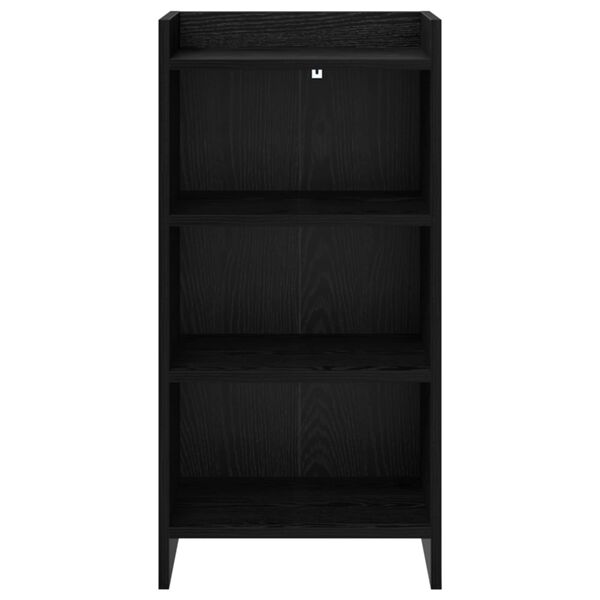 Showing Product Image 4 of 7