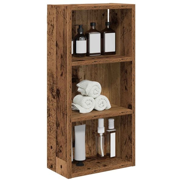 Showing Product Image 3 of 10