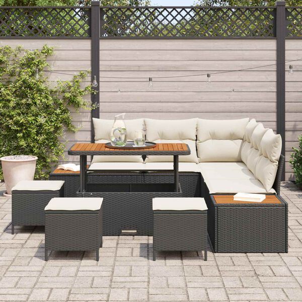 Showing Product Image 3 of 16