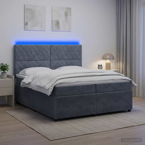 Showing Product Image 4 of 13