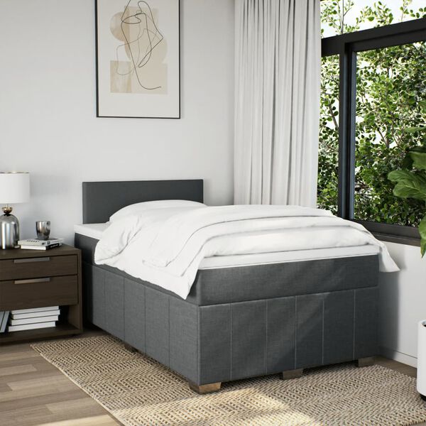 Showing Product Image 4 of 18