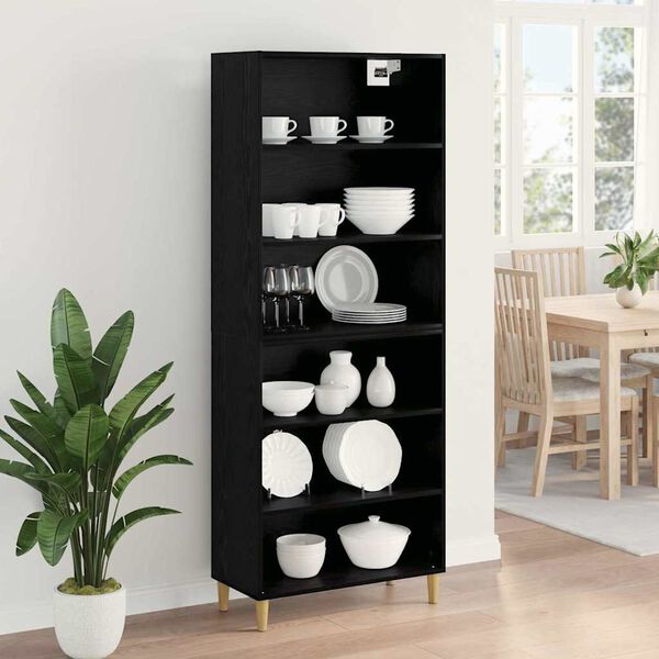 Showing Product Image 4 of 14