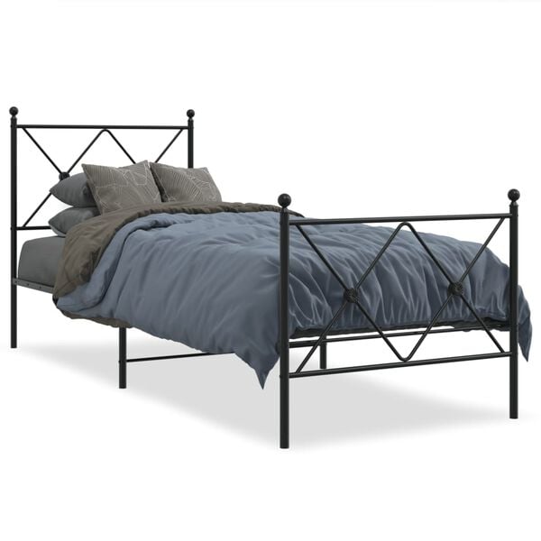 Showing Product Image 1 of 8