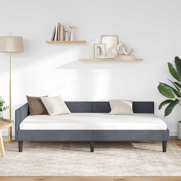 Showing Product Image 3 of 11