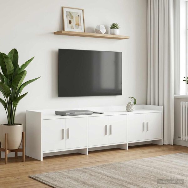 Showing Product Image 2 of 10
