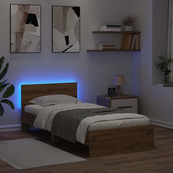 Showing Product Image 3 of 10
