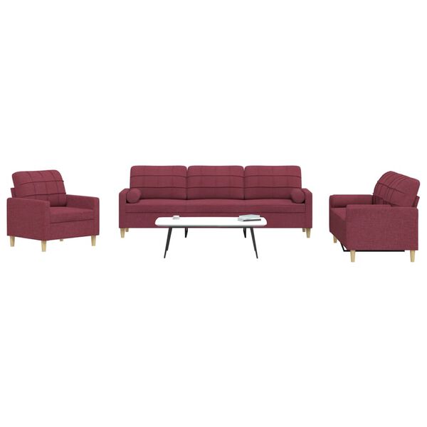 Showing Product Image 2 of 13