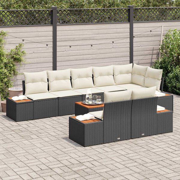 Showing Product Image 3 of 18
