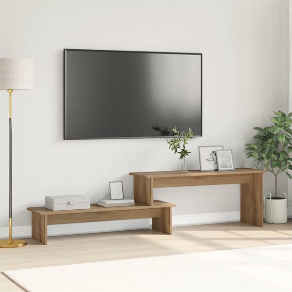 Showing Product Image 2 of 11