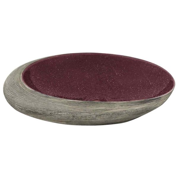 Showing Product Image 4 of 8