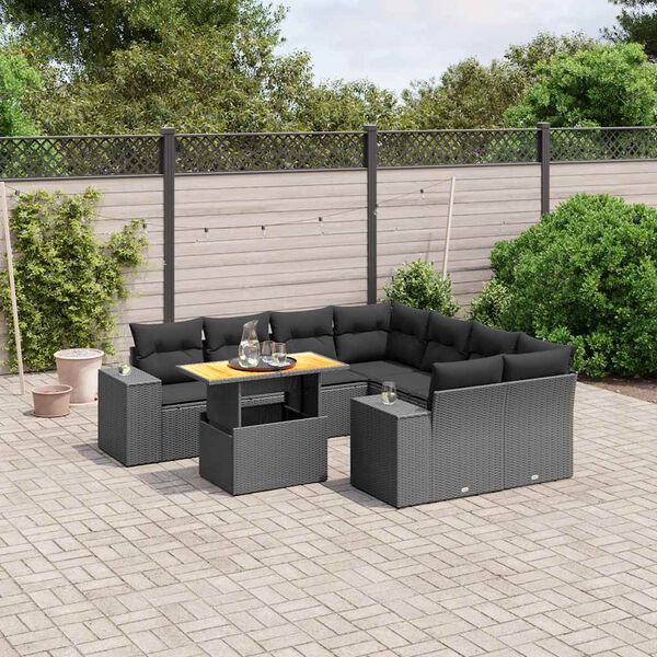 Showing Product Image 2 of 17