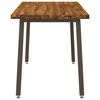 Produkta sīktēla attēls 5 no 11
