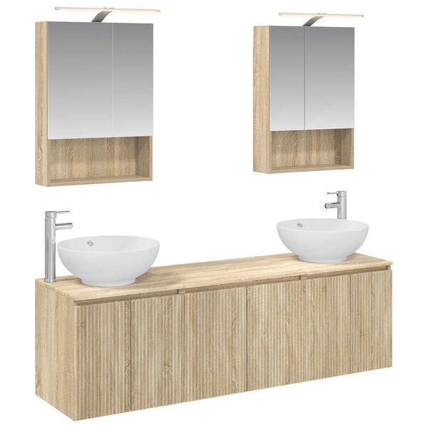 Showing Product Image 1 of 16