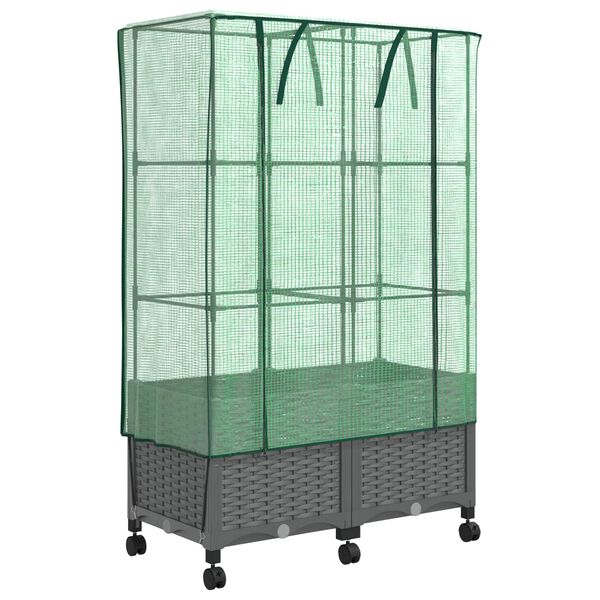Showing Product Image 1 of 8