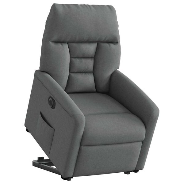 Showing Product Image 3 of 16