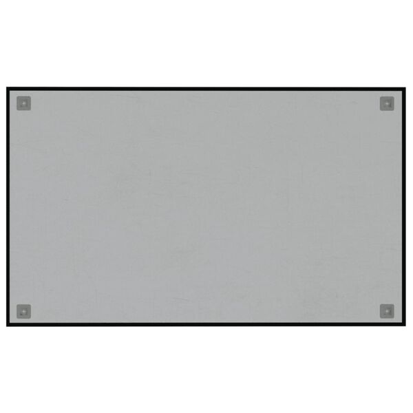 Showing Product Image 4 of 5