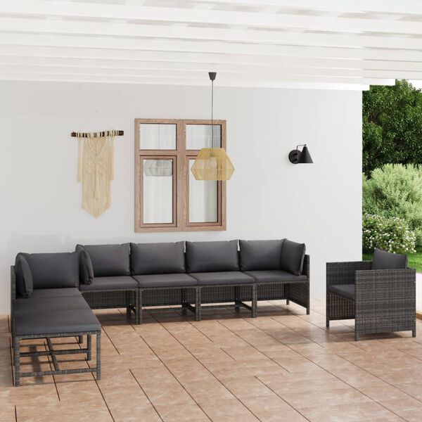 Showing Product Image 2 of 19