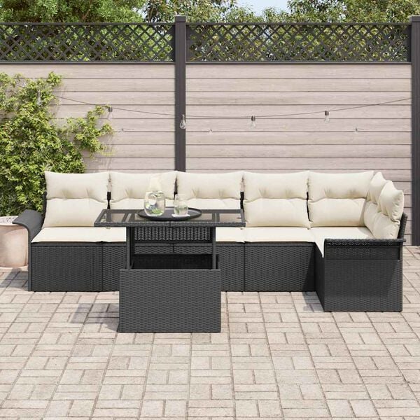 Showing Product Image 3 of 18