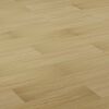 Pale_cream