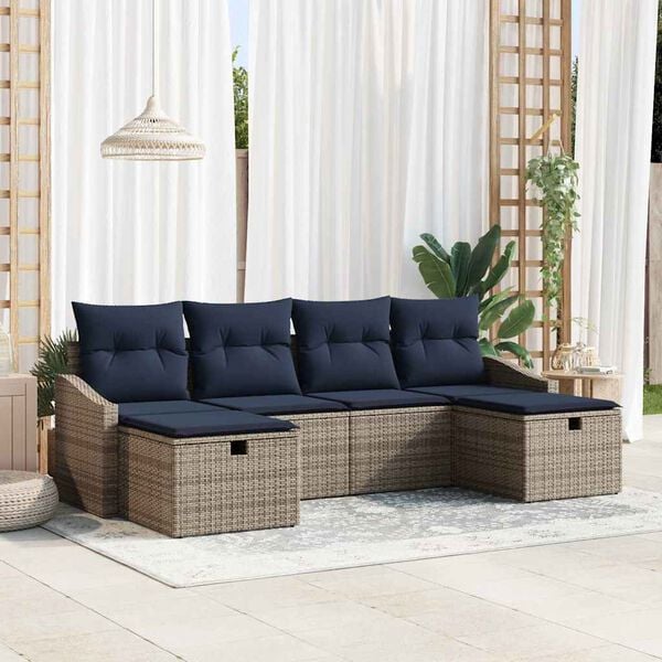 Showing Product Image 2 of 16