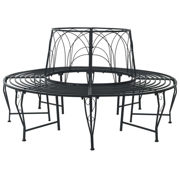 Showing Product Image 1 of 5