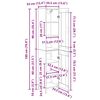 Produkta sīktēla attēls 15 no 16