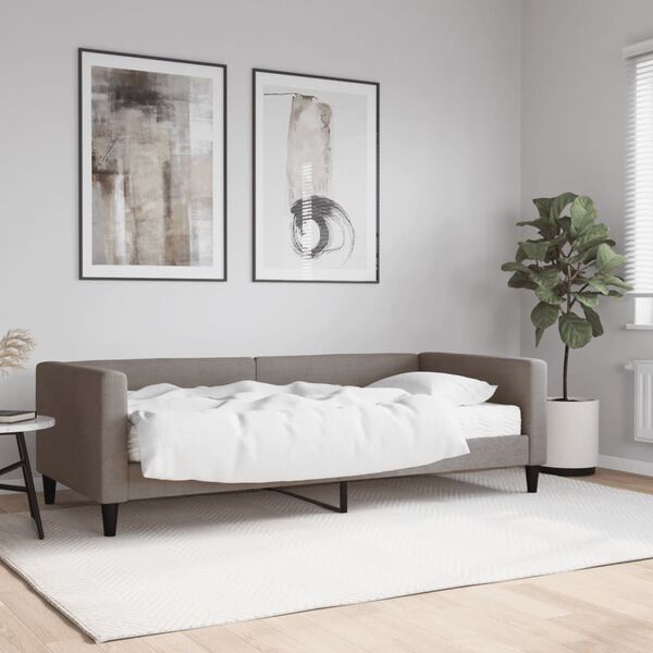 Showing Product Image 2 of 12