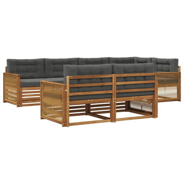 Showing Product Image 1 of 8