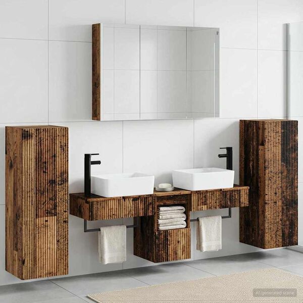 Showing Product Image 4 of 17