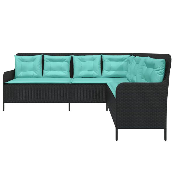 Showing Product Image 4 of 9