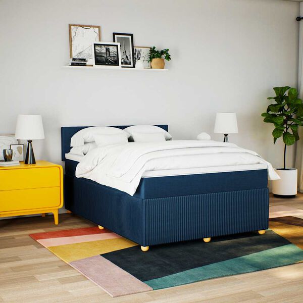 Showing Product Image 4 of 18