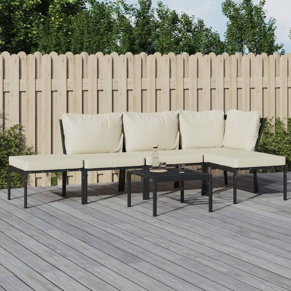 Showing Product Image 2 of 15