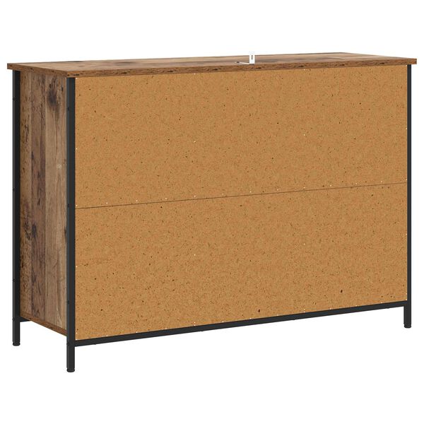 Showing Product Image 4 of 6